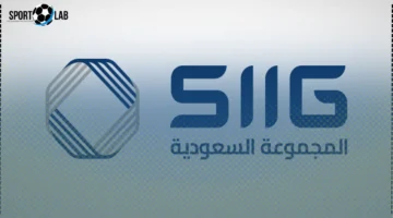 المجموعة السعودية تُعلن الآن اكتمال شراء 11 مليون سهم بقيمة 200.1 مليون ريال